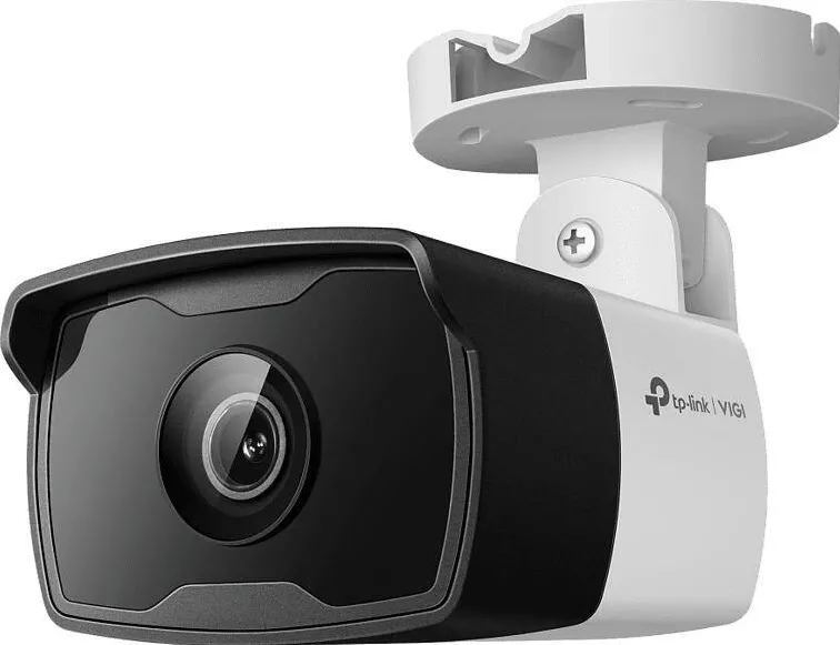 Camera Supraveghere TP-Link BULLET NTW VIGI C330I(4mm)