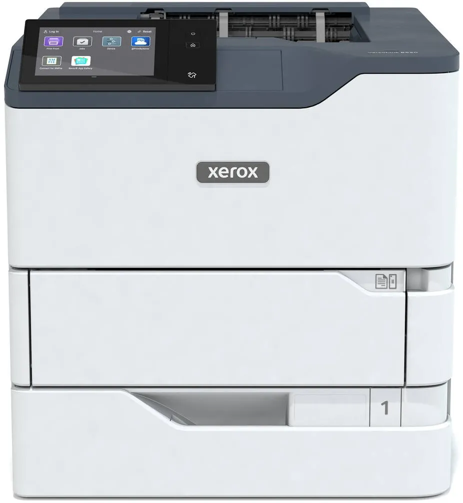 Imprimanta Xerox Laser A4 mono B620DN