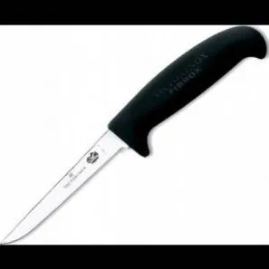 Victorinox Cutit pentru pasari de curte 9 cm