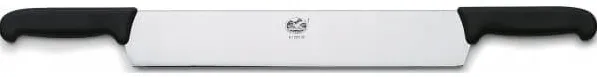 Victorinox Cutit de branza 36cm