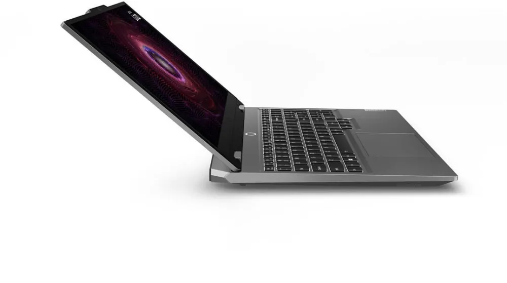 Lenovo LOQ 15ARP9 AMD Ryzen™ 5 7235HS Laptop 39.6 cm (15.6") Full HD 16 GB DDR5-SDRAM 512 GB SSD NVIDIA GeForce RTX 4050 Wi-Fi 6 (802.11ax) NoOS Grey