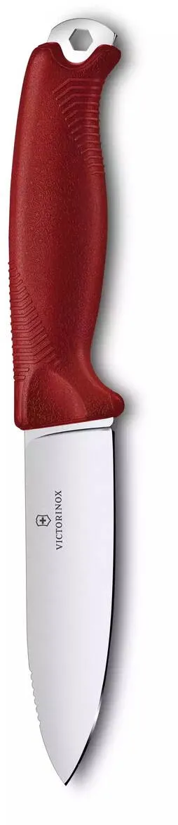 Victorinox Venture Rot