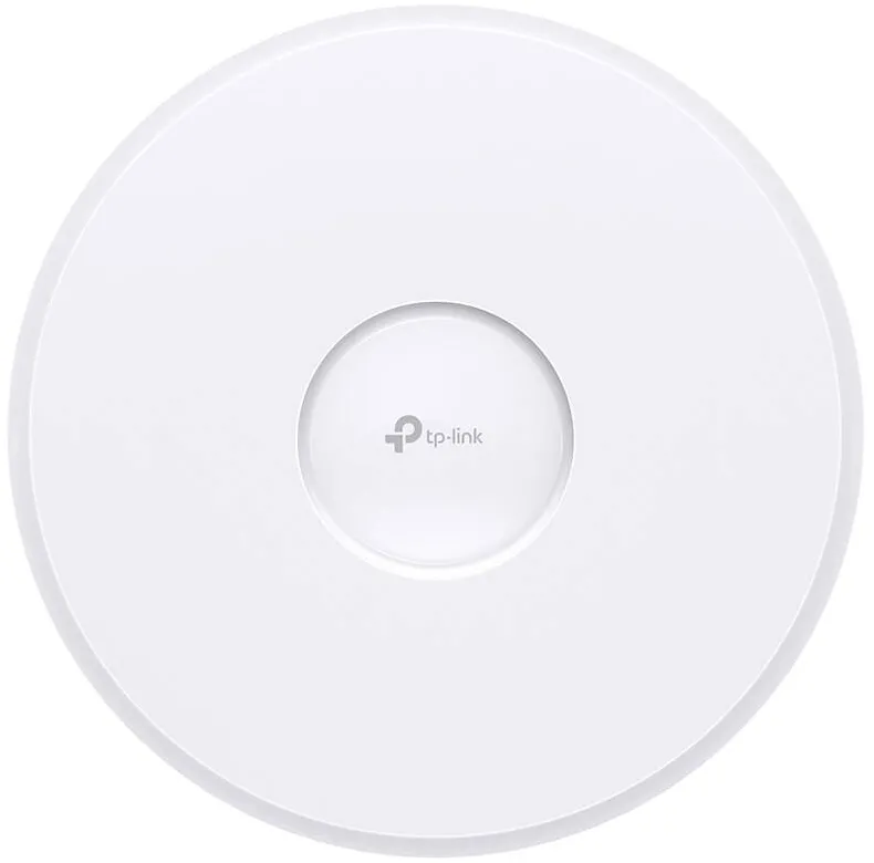 Access Point TP-Link Omada AX5400 Multi-Gigabit Ceiling Mount WiFi 6 Access Point