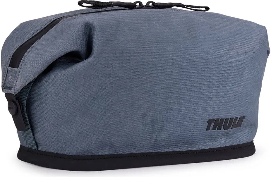 Thule Aion Toiletry Bag - Dark Slate, 3205438