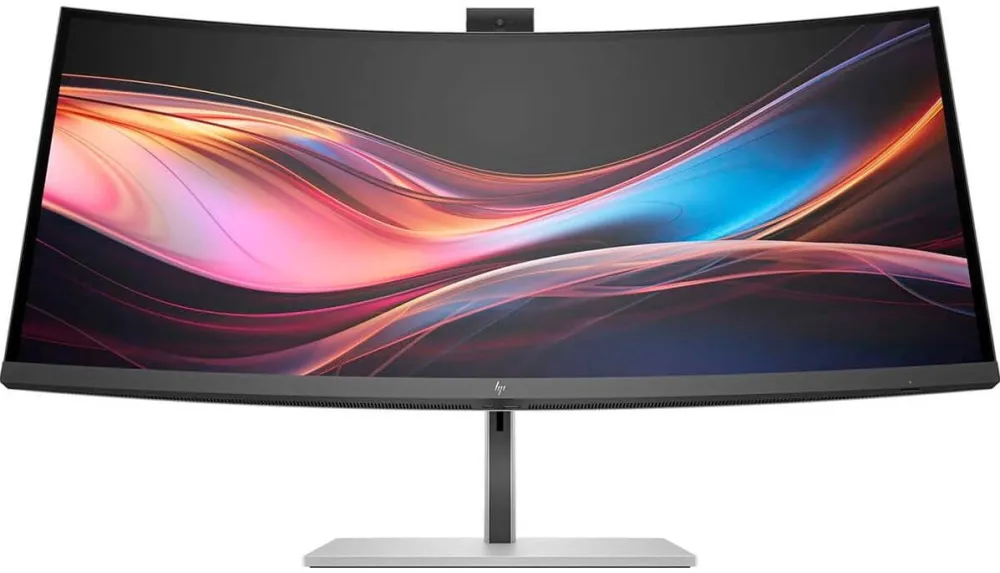 HP Monitor Series 7 Pro 734pm (8K157UT#ABB)