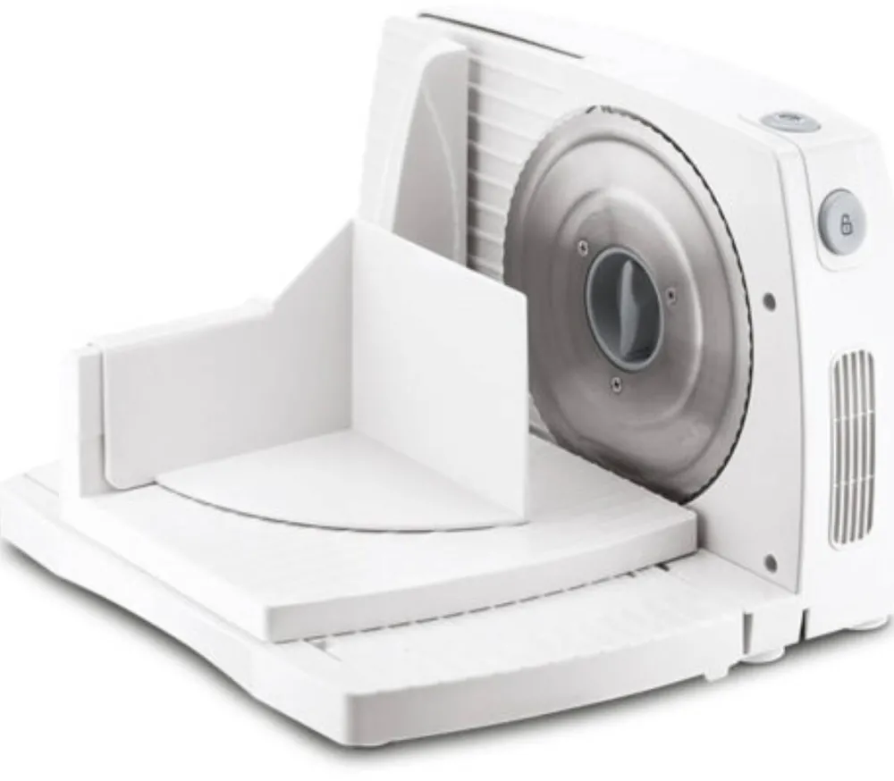 Feliator ZELMER ZFS1016 150W 170 mm