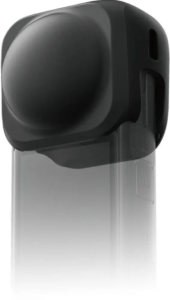 Capac protectie lentile Insta360 X5