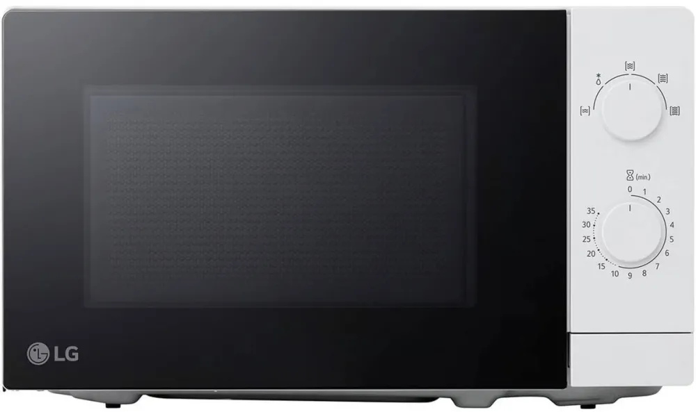 Cuptor cu Microunde LG LG Electronics MS2082H