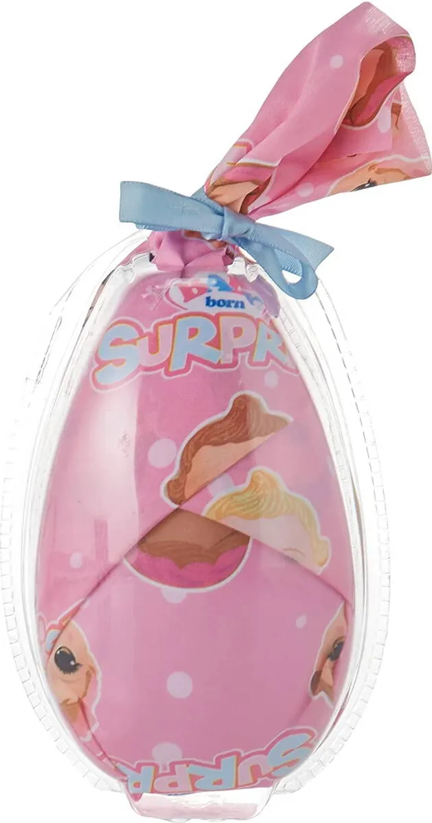 Jucarie creativa Spinmaster Spin Master WW Charms Classroom - 6061846