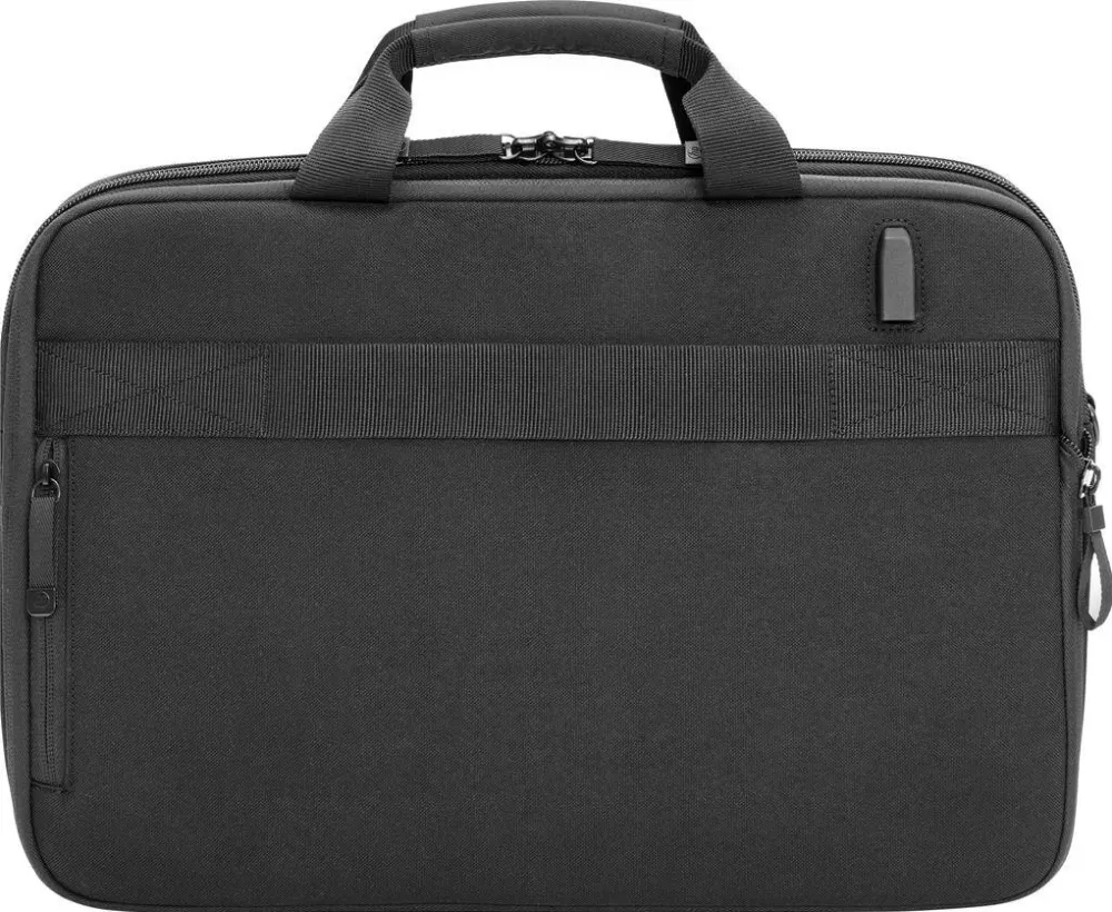 HP HP Rnw Exec 16 Laptop Bag