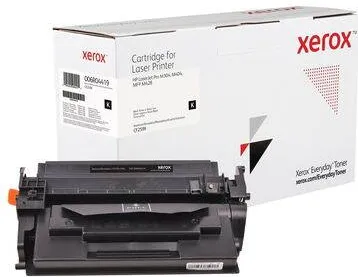 Toner imprimanta Xerox Everyday HP 59X CF259X
