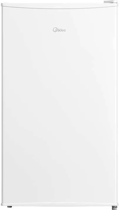 Midea Frigider cu o usa MDRD125FGE01
