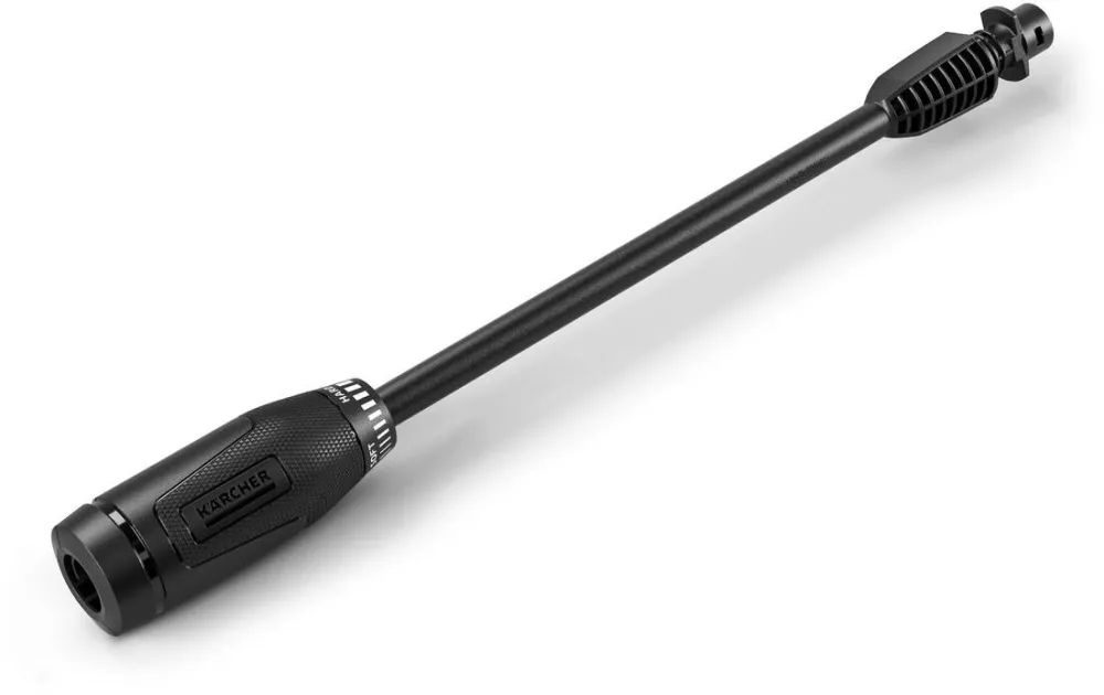 Karcher Lance de pulverizare, Kärcher, VP 135, negru