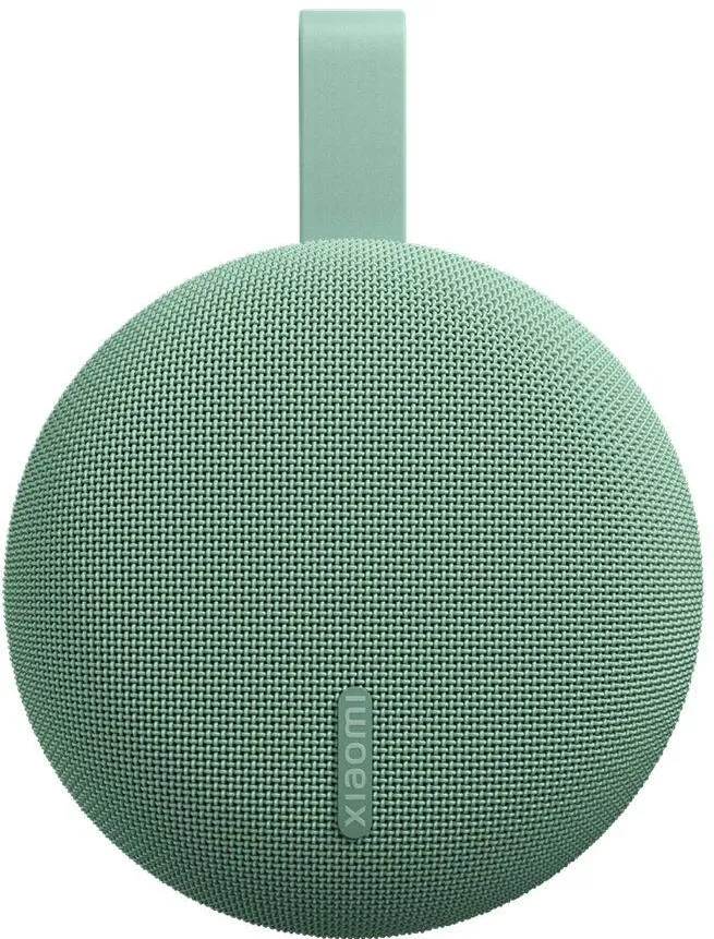 Xiaomi Boxa Bluetooth Xiaomi Essential Green, 307943, Boxa