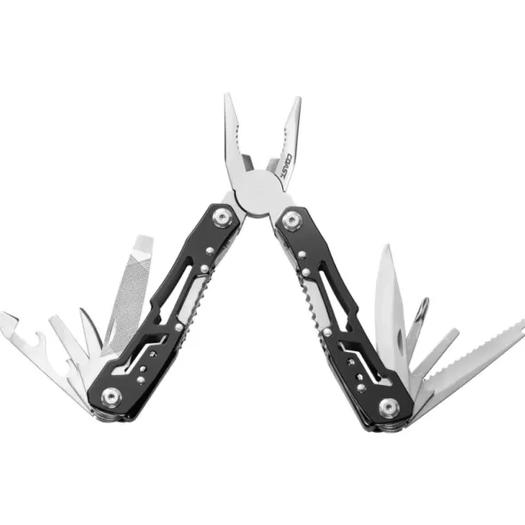 Coast Multitool COAST CT220 cu 11 unelte