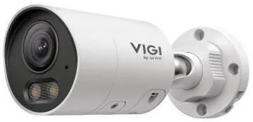 Camera Supraveghere TP-Link Camera de supraveghere TP-Link InSight S345S 4MP, exterior, 4mm, IP67, audio, microSD
