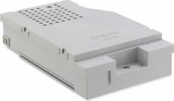 Epson PJMB100 Cartus de mentenanta