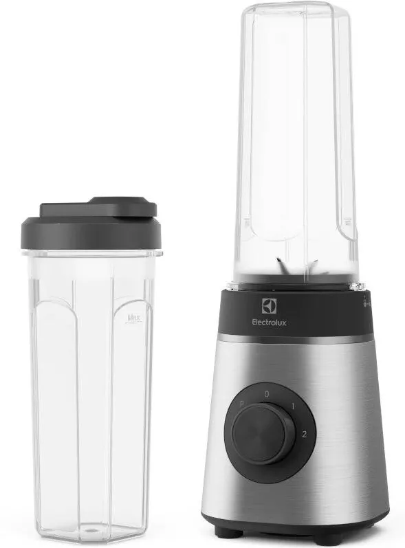 ELECTROLUX Blender Create 4 E4SB1-4ST