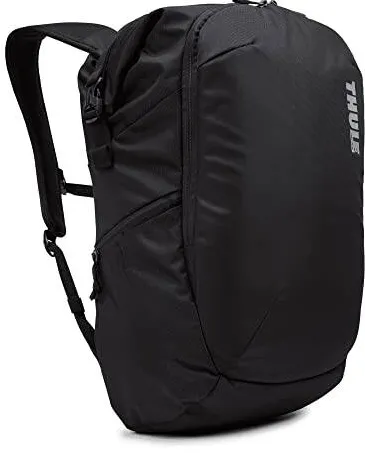 Thule Subterra 2 Tote - Black, 3205064