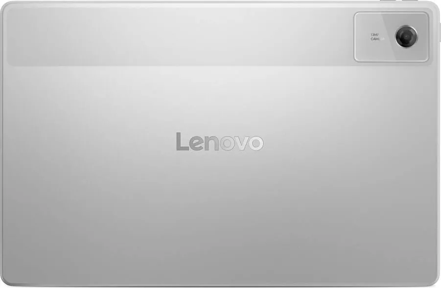 Lenovo Idea Tab Plus MediaTek Dimensity 6400 256 GB 30.7 cm (12.1") 8 GB Wi-Fi 5 (802.11ac) Android 15 Grey