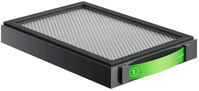 xTool SafetyPro AP2 Pre-filter