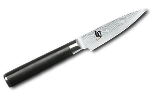 KAI Shun Classic office knife, 9 cm