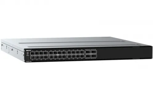 Switch Dell EMC S5224F-ON