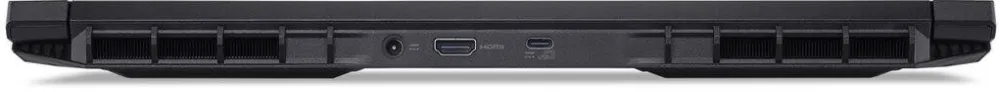 Nitro V 16 ANV16-42-R0W6/16"/FHD IPS/AMD Ryzen AI 7-260H/32GB/1TB/Nvidia RTX 5070/Win11Home/Black/2Y Warranty