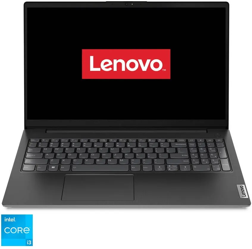 Laptop Lenovo Laptop Gaming Lenovo Legion Pro 5 16IAX10 cu procesor Intel® Core™ Ultra 9 275HX pana la 5.4GHz, 16" WQXGA, OLED, 165Hz, 32GB DDR5 RAM, 2TB SSD, NVIDIA® GeForce RTX™ 5070 8GB GDDR7, No OS, Eclipse Black, 3y on-site Premium Care