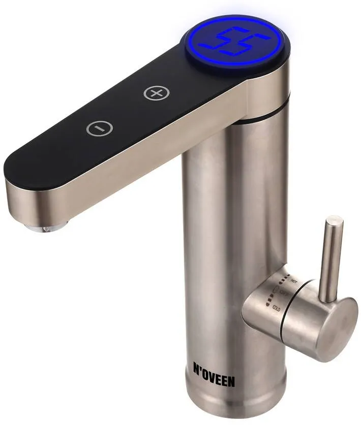 NOVEEN Incalzitor de apa instantaneu UWH960