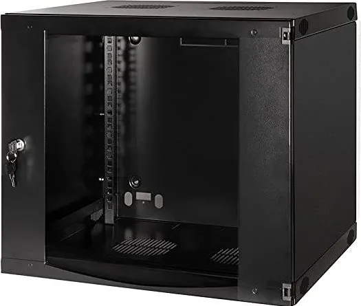 Rack Logilink cabinet - 9U