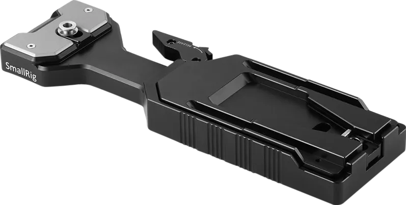 SmallRig 2169 VCT-14 QR Tripod Plate
