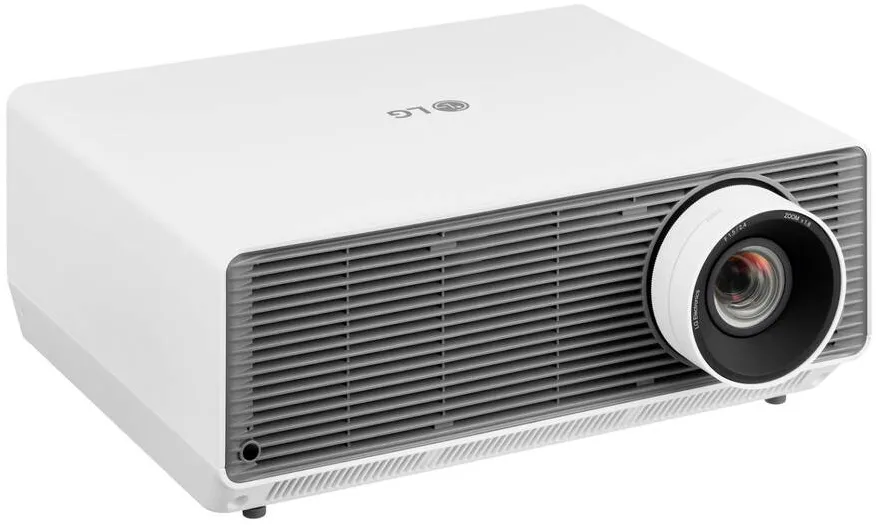 Videoproiector LG LG ProBeam BU60RG