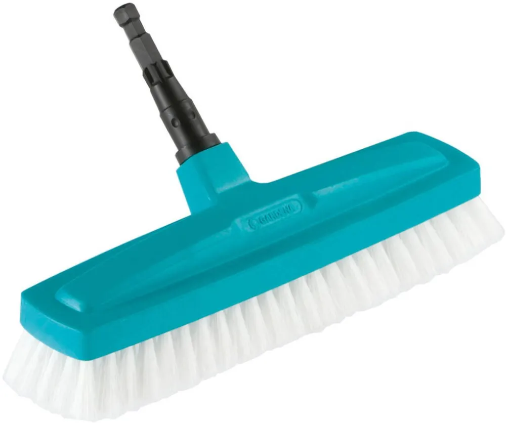 Gardena Cs scrubber - 3639