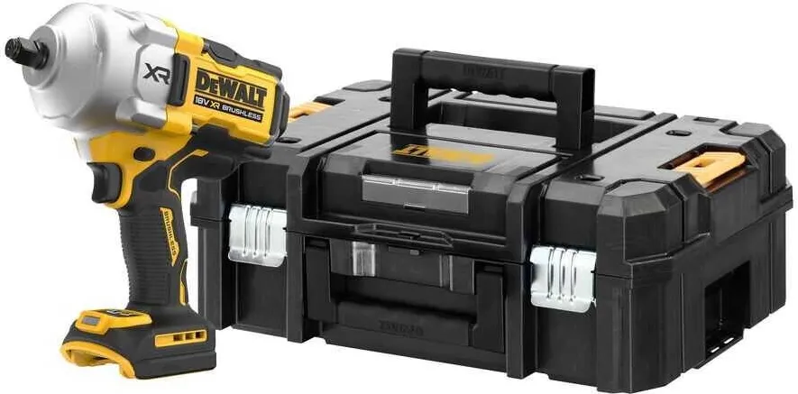 DeWalt DCF961NT-XJ Cordless Impact Driver