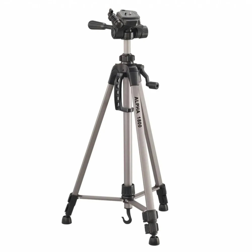 Cullmann Trepied Alpha 1800 mobile