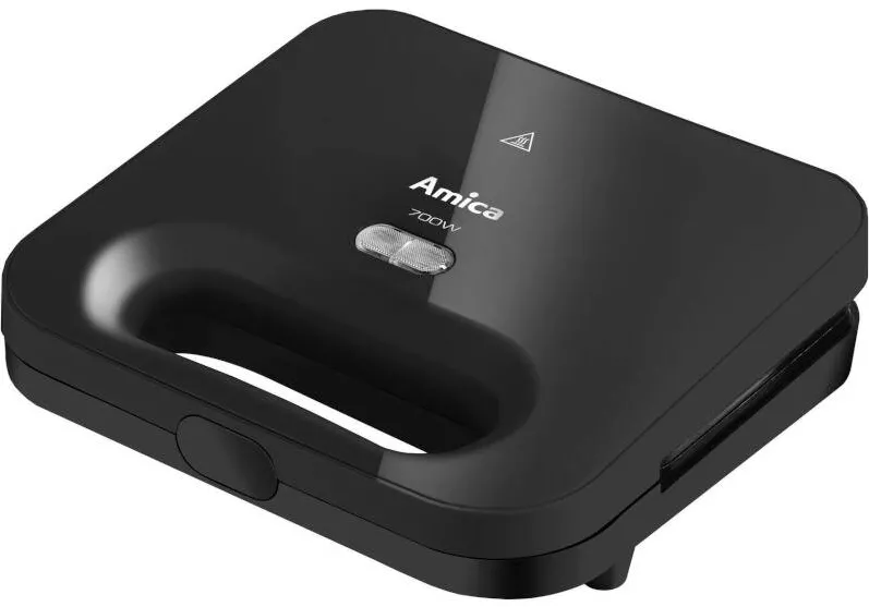 Amica Sandwich-maker SMKT2014