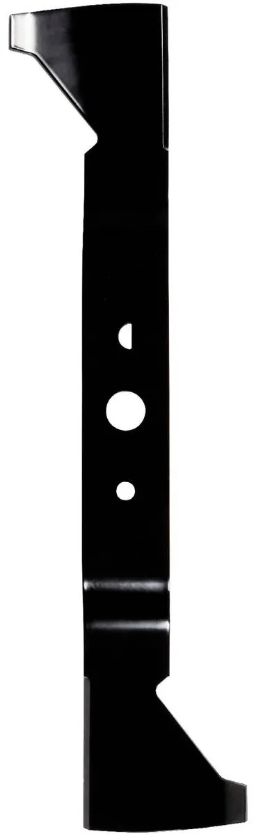 Accesoriu Einhell Replacement blade GE-CM 36/47 HW Li - 3405455