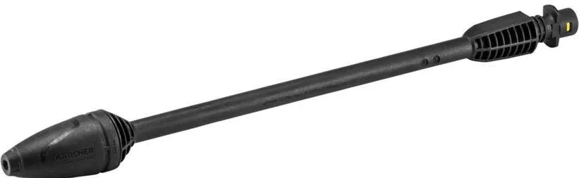 Karcher DB 180 Dirt Blaster pentru K 7