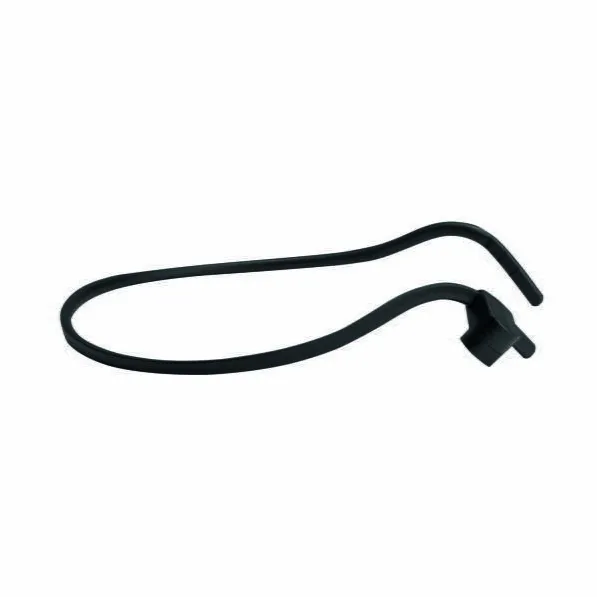 Jabra Banda de Gat pentru Engage 65/75 Mono