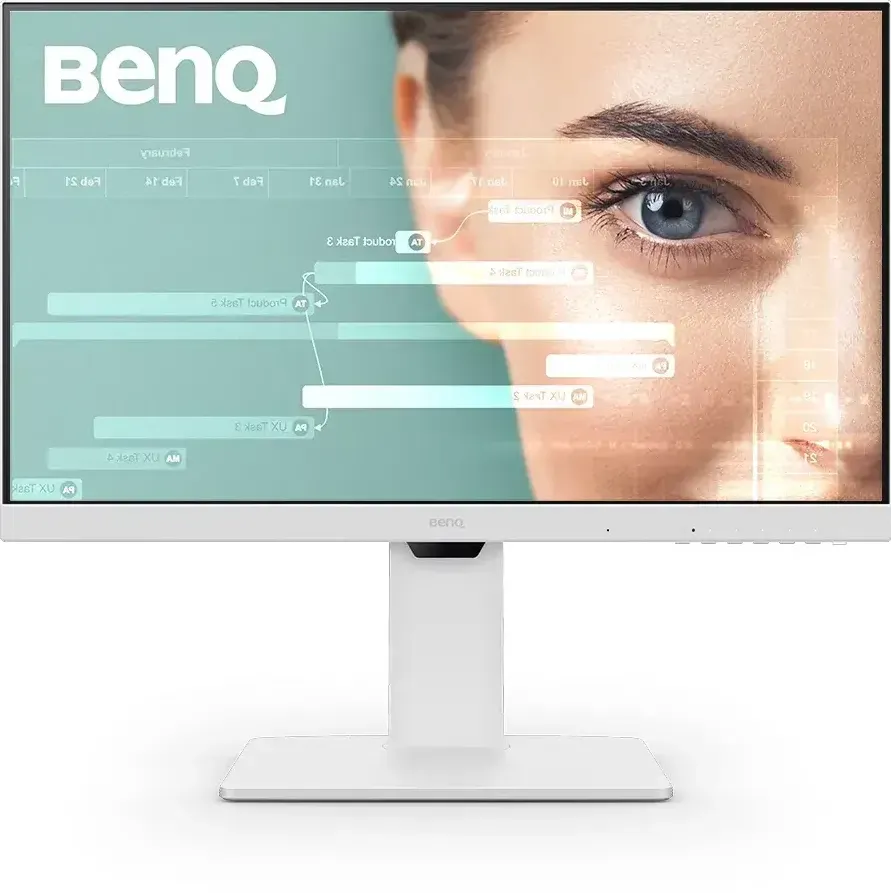 Monitor BenQ GW2786TC 27 1920x1080 IPS