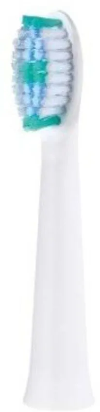 Panasonic Rezerve periuta de dinti WEW 0974 W 503