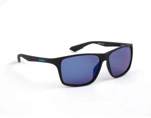 SHIMANO Shimano Polarized Eyewear Technium