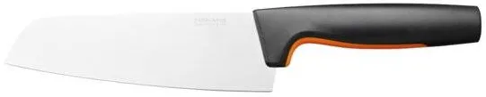 Fiskars Santoku knife 16cm Functional Form1057536