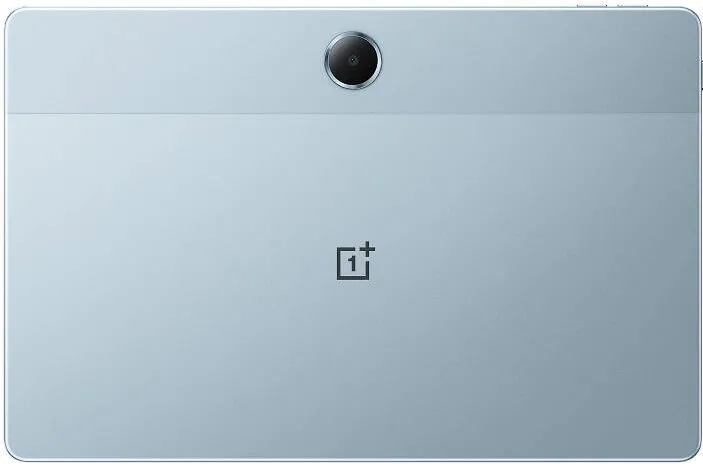 Tableta OnePlus Pad Lite, 128GB, 8GB RAM, LTE, Aero Blue
