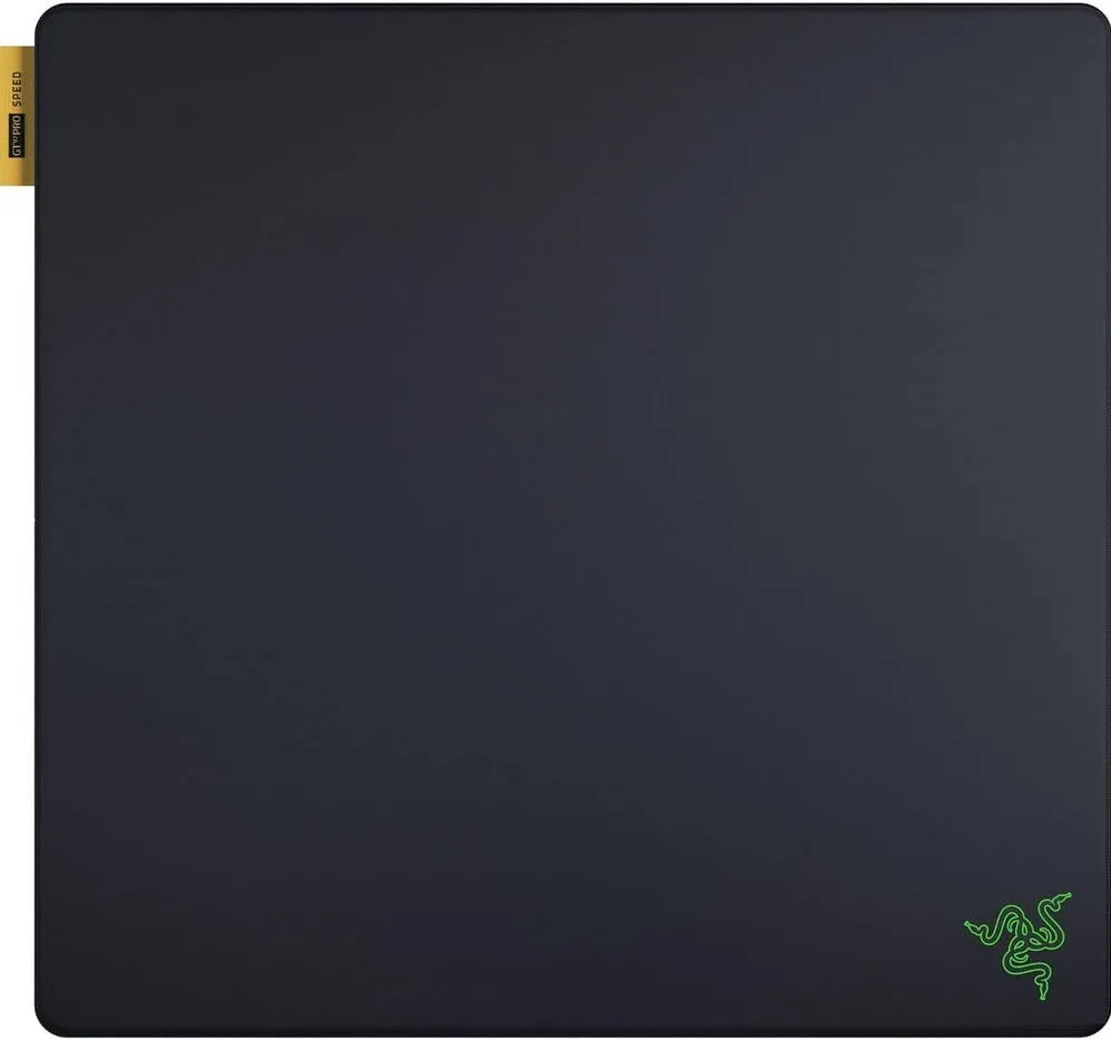 Mouse pad RAZER Mouse Pad Gaming Razer Gigantus V2 Pro L, Speed, 500 x 480 x 4 mm Negru