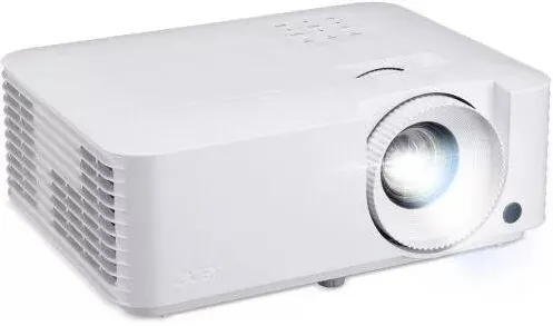 Videoproiector Acer Vero PL2520pi White