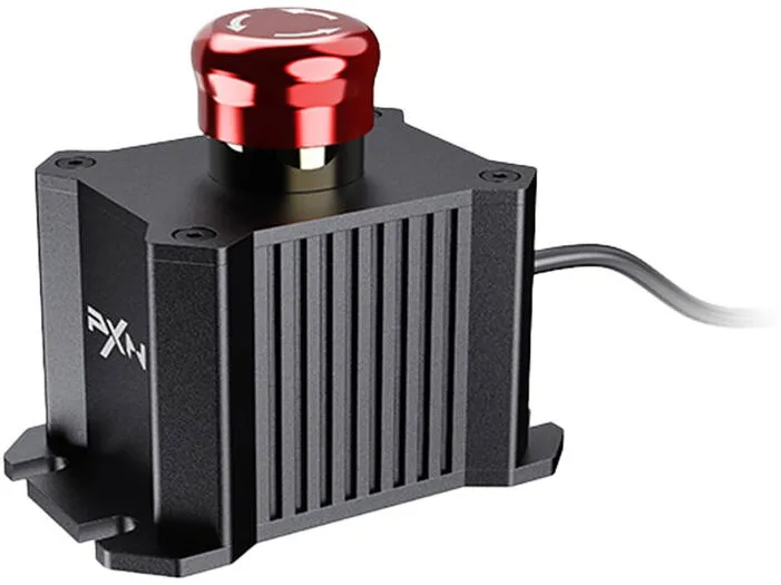 Accesoriu gaming PXN Button PXN Z ES