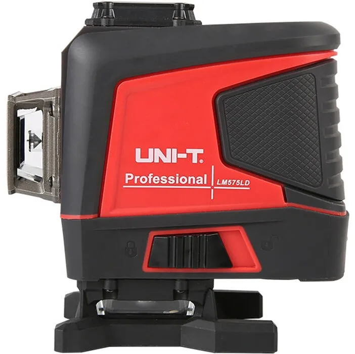 Uni-t Laser Level LM575LD