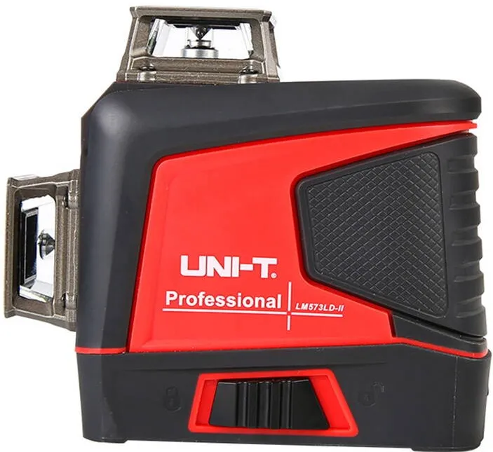 Uni-t Laser Level LM575LD-II